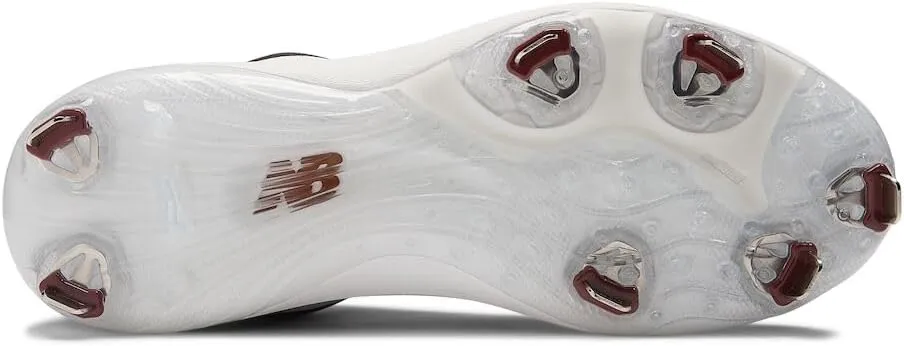 New Balance Women's FuelCell Romero Duo V2 Metal Softball Shoe