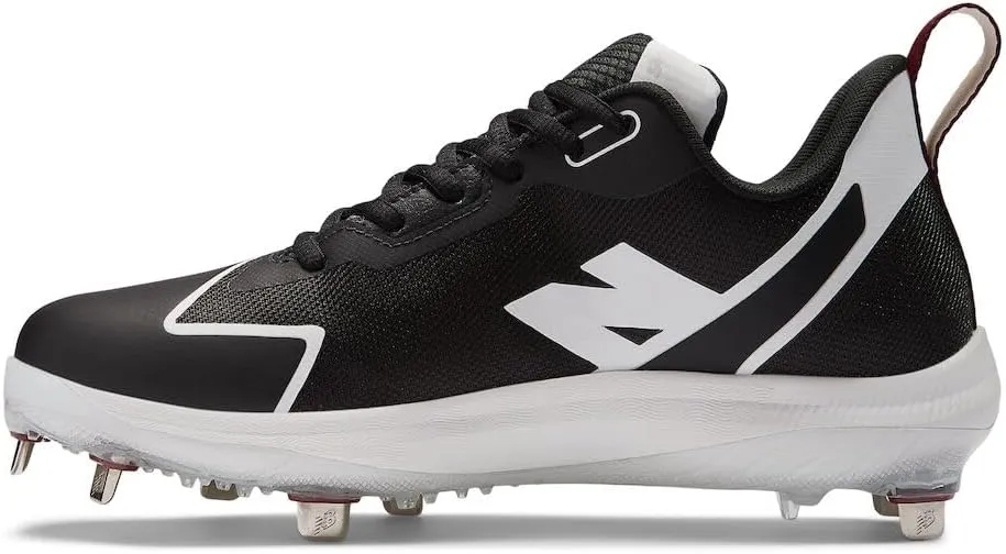 New Balance Women's FuelCell Romero Duo V2 Metal Softball Shoe