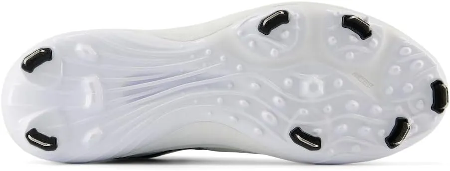New Balance Women's FuelCell Romero Duo V2 Metal Softball Shoe