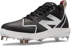 New Balance Women's FuelCell Romero Duo V2 Metal Softball Shoe