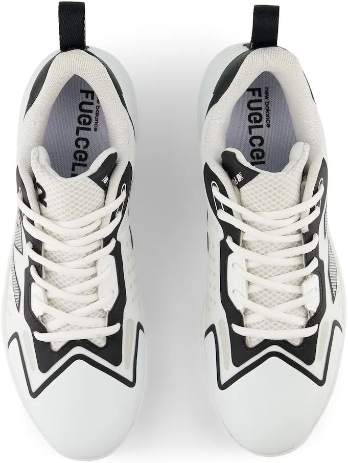 New Balance Women's FuelCell Romero Duo V2 Metal Softball Shoe