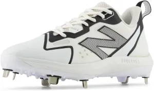 New Balance Women's FuelCell Romero Duo V2 Metal Softball Shoe