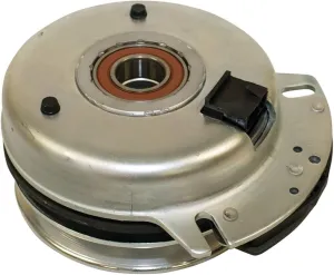 New Stens Electric PTO Clutch 255-869 for Warner 5219-172