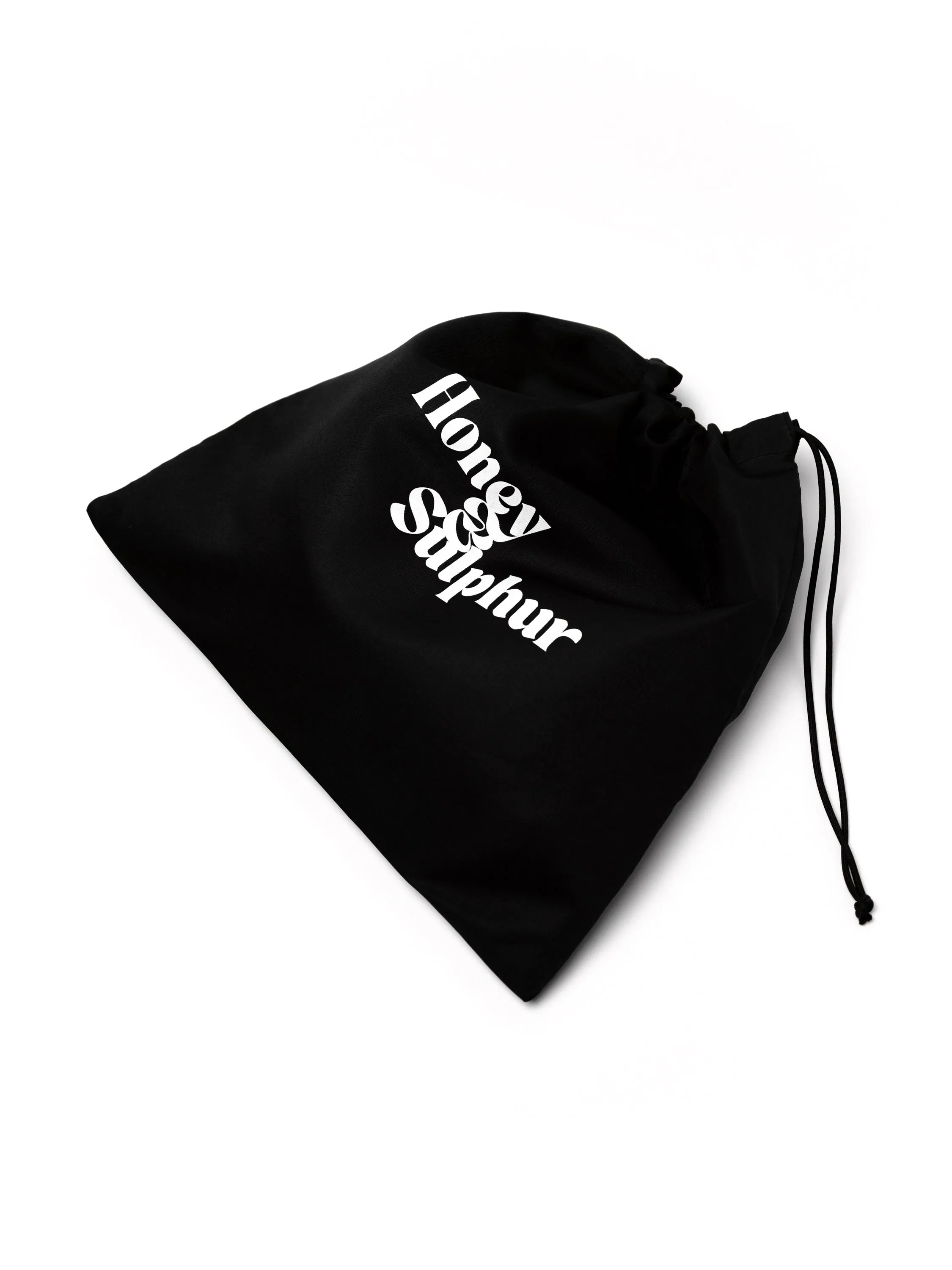 Night Thorne Shoulder Bag