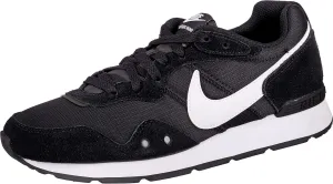 Nike Men's M NK Dry ACDMY K Shorts