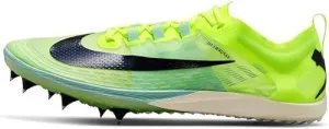 Nike Zoom Victory Xc 5 Track Spike Shoes Aj0847-702 Size 8.5
