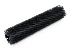 Nilfisk-Advance 56413116 Commercial 40 Inch Dyna Grit 80 Cylindrical Brush, 2 Required