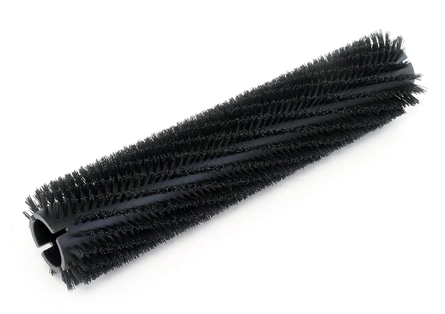 Nilfisk-Advance 56413116 Commercial 40 Inch Dyna Grit 80 Cylindrical Brush, 2 Required