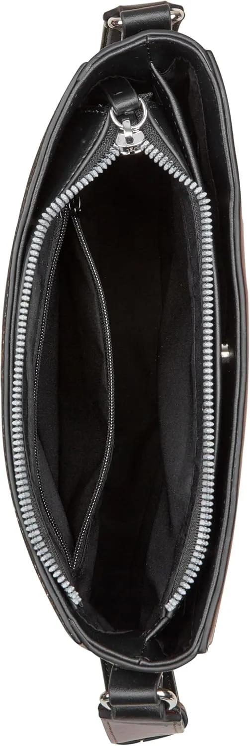 Nine West Lior Swingpack