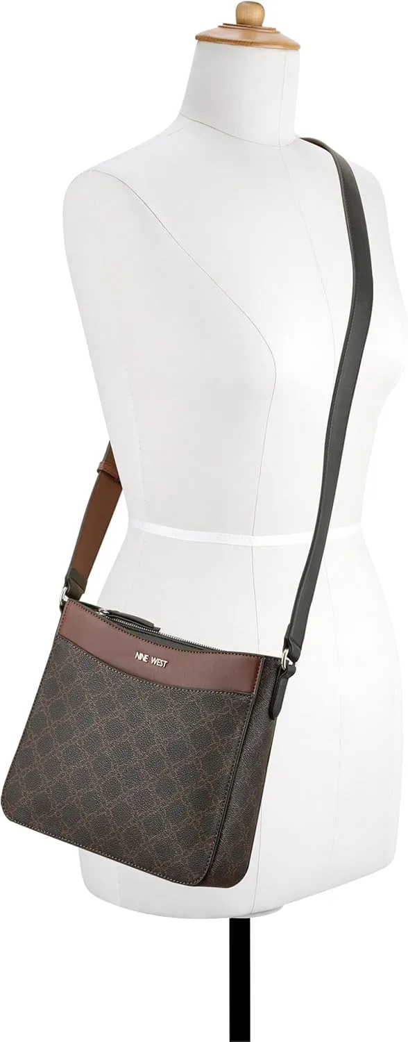 Nine West Lior Swingpack