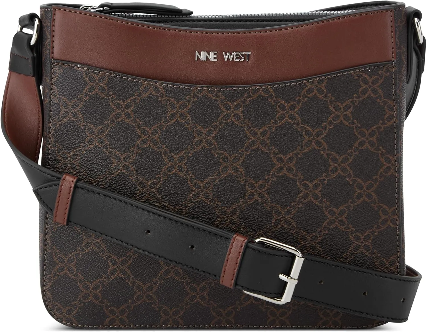 Nine West Lior Swingpack