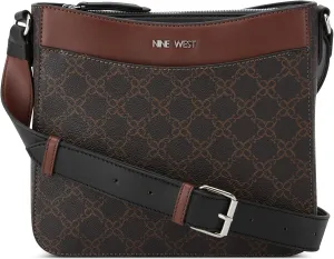 Nine West Lior Swingpack