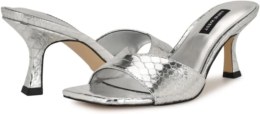 Nine West womens Rokke