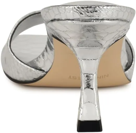 Nine West womens Rokke