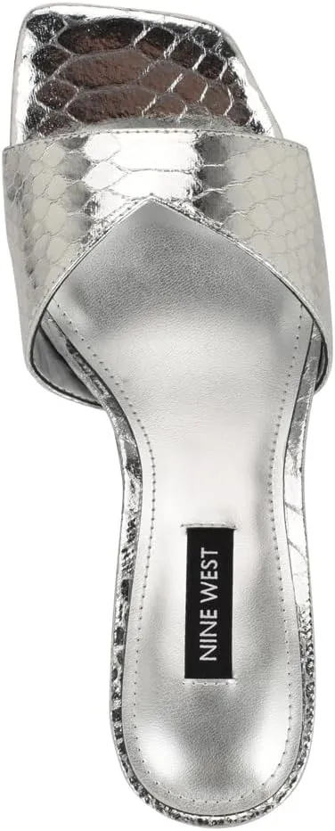 Nine West womens Rokke