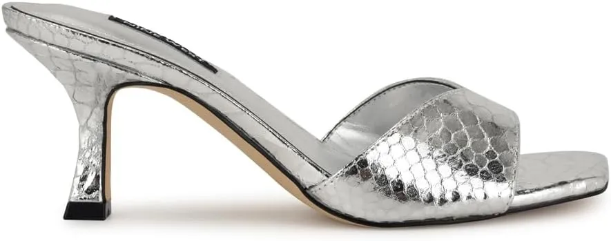 Nine West womens Rokke