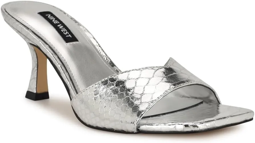 Nine West womens Rokke
