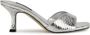 Nine West womens Rokke