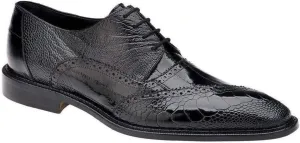 Nino Genuine Ostrich Leg and