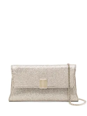 Nobile Large variety Real-time tracking bag clutch