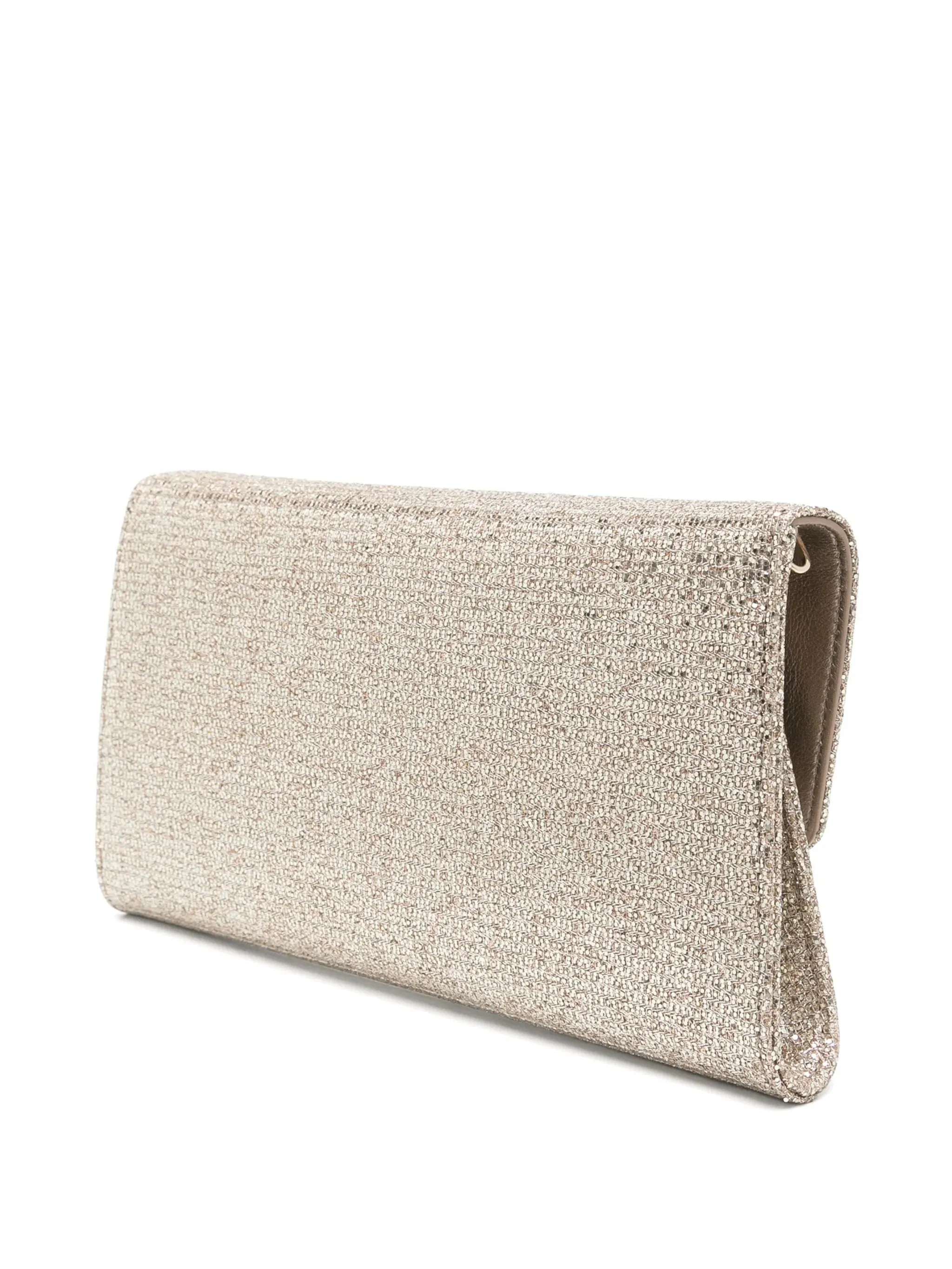 Nobile Large variety Real-time tracking bag clutch