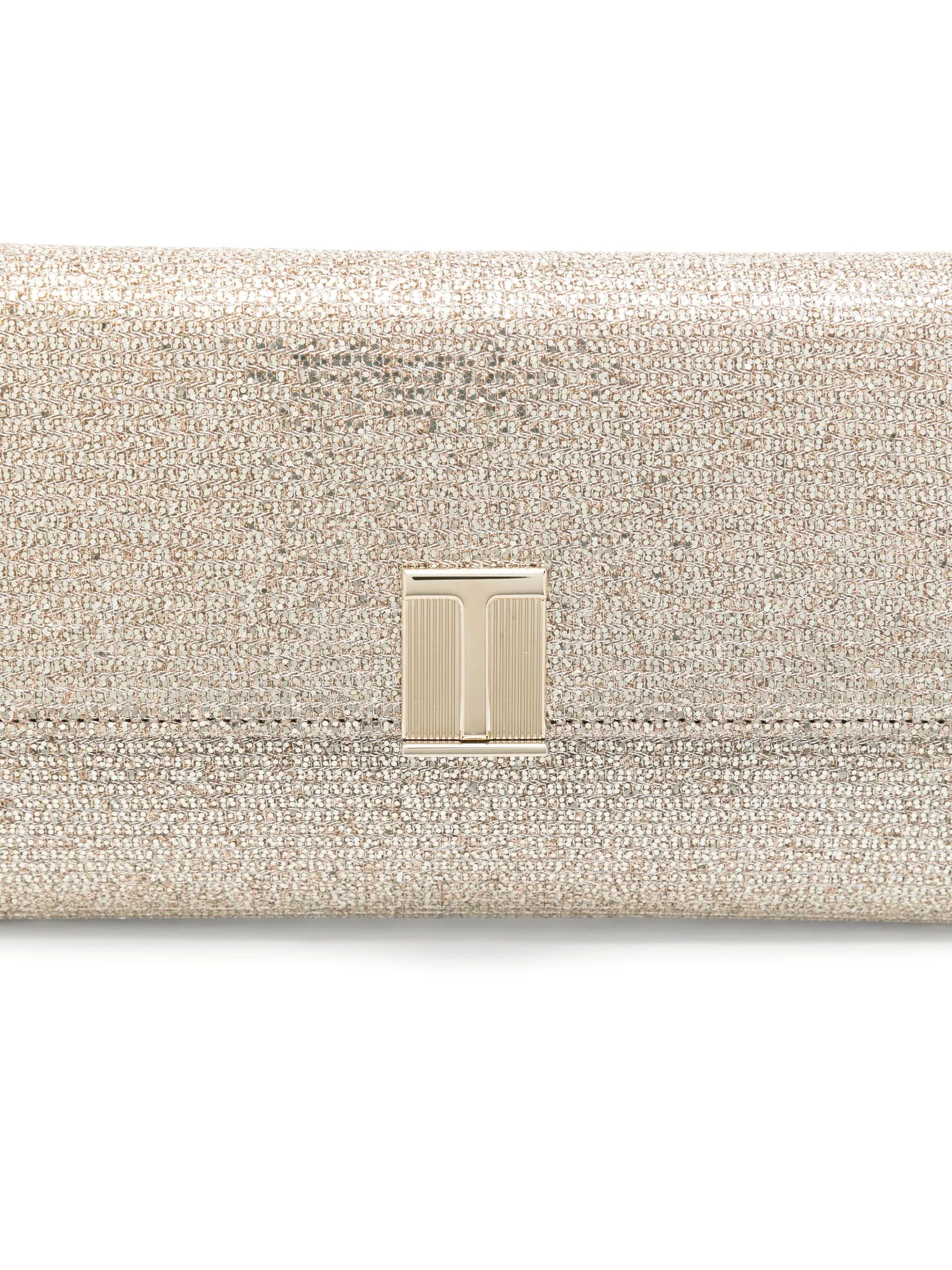 Nobile Large variety Real-time tracking bag clutch