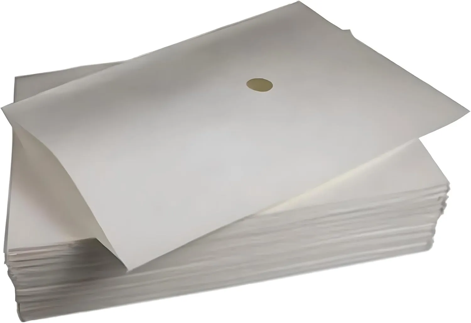 OCSParts Pitco PP10613 Fryer Oil Envelope Filters | 18-1/2 x 20-1/2 Inches | 100 Envelope Filters