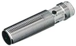 OMRON INDUSTRIAL AUTOMATION - E2AM12KS04M1B2 - PROXIMITY SENSOR, 4MM, 12V TO 24V