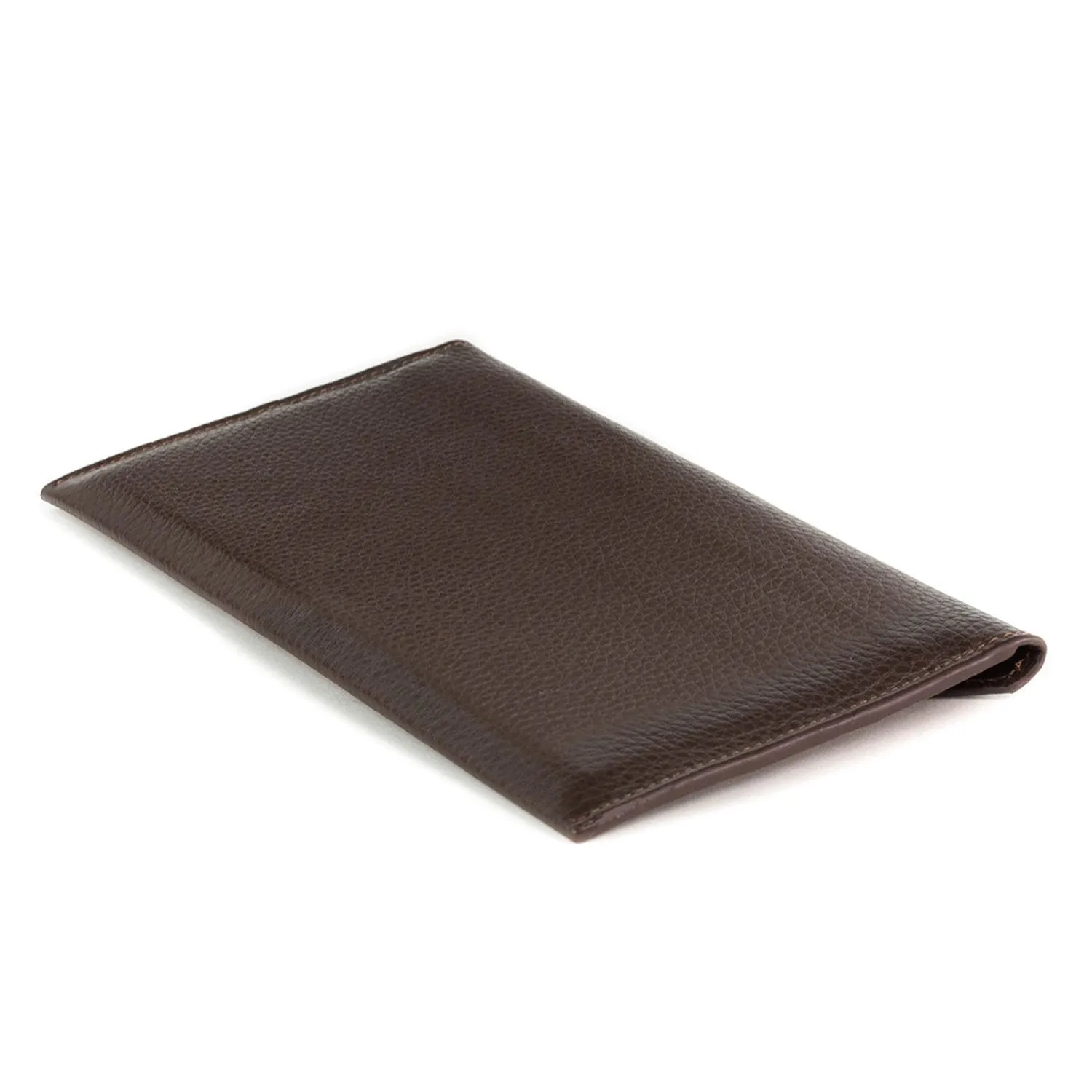 Otto Angelino - Envelope Style Magnetic Clutch
