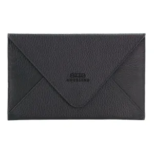 Otto Angelino - Envelope Style Magnetic Clutch