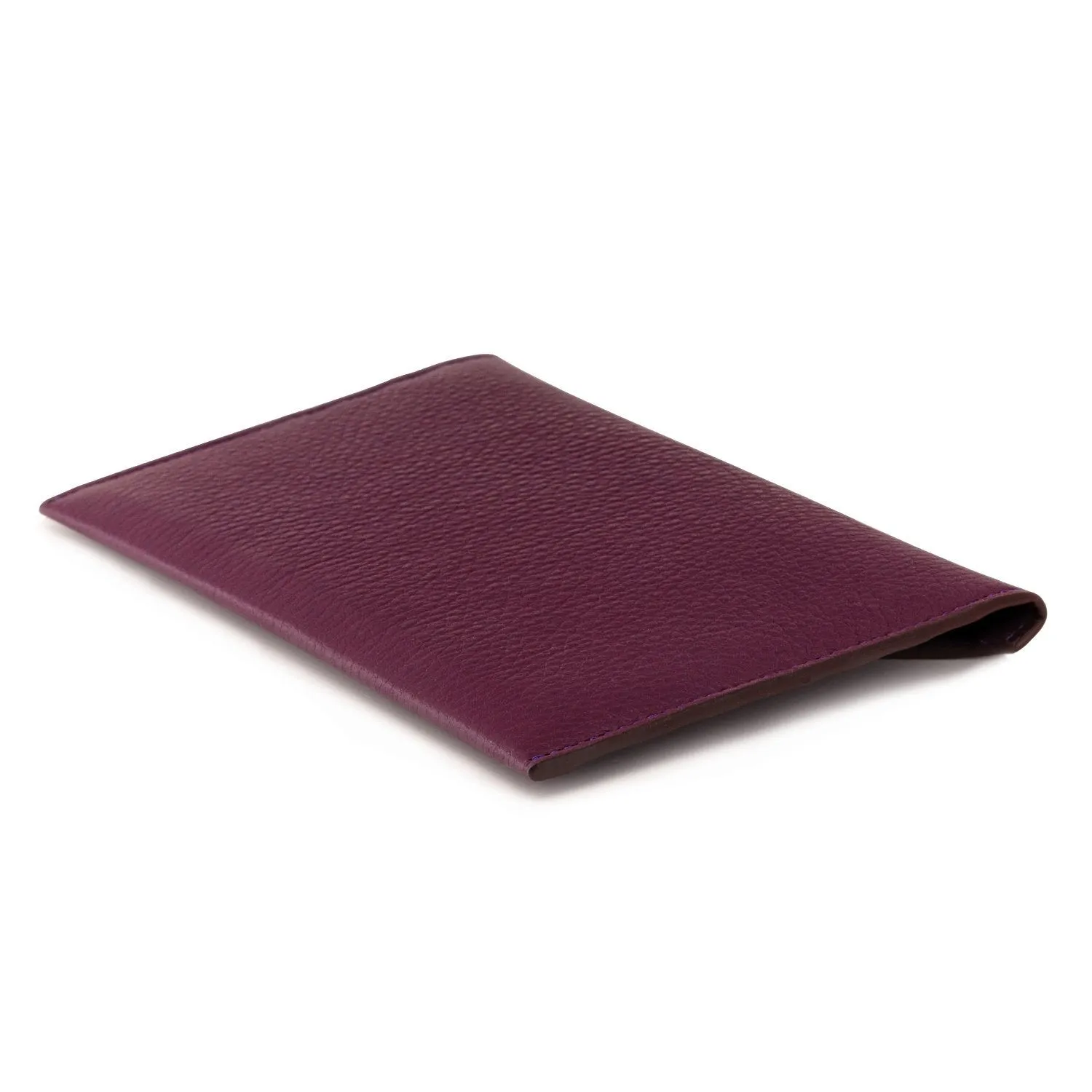 Otto Angelino - Envelope Style Magnetic Clutch