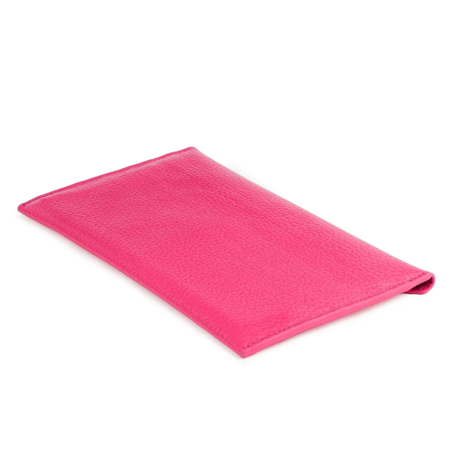 Otto Angelino - Envelope Style Magnetic Clutch