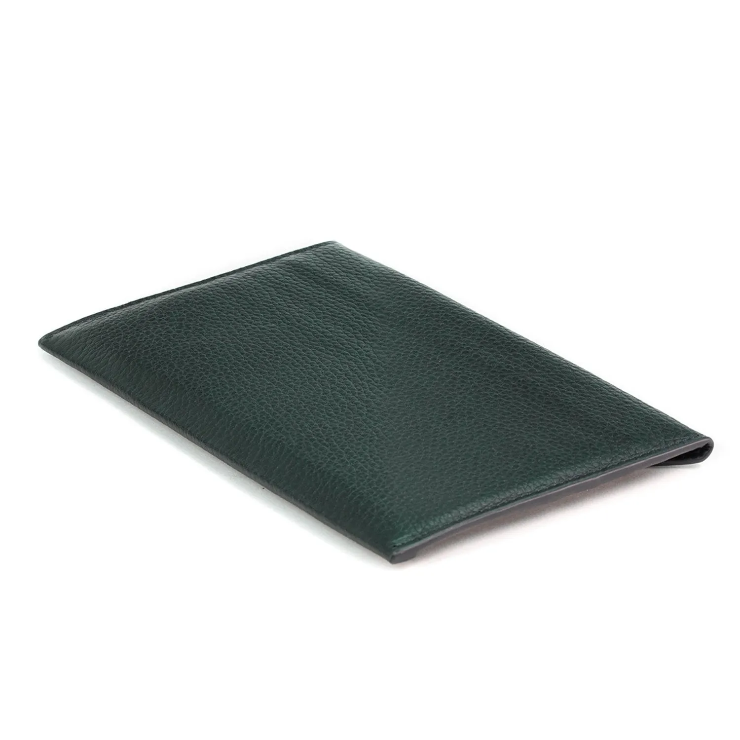 Otto Angelino - Envelope Style Magnetic Clutch
