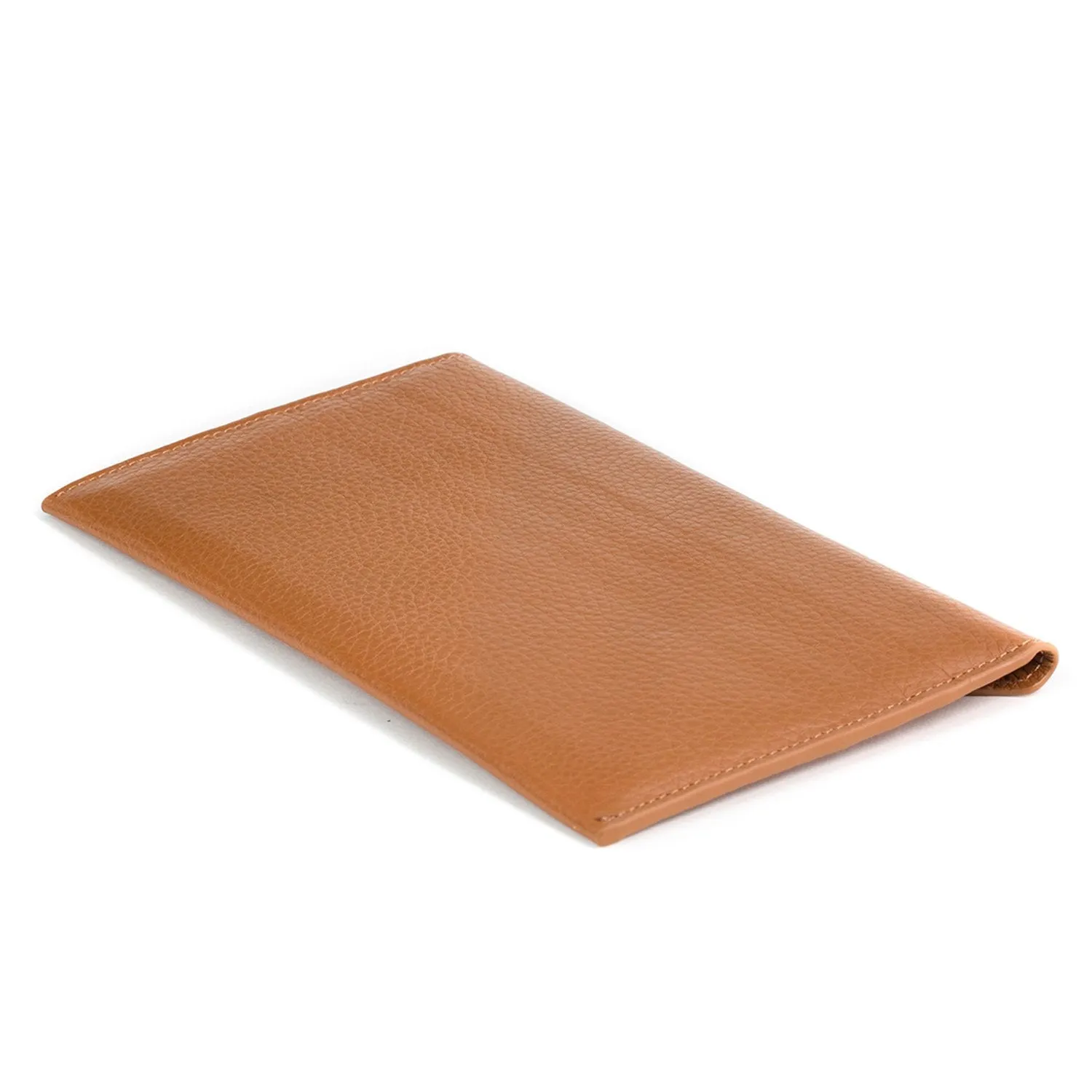 Otto Angelino - Envelope Style Magnetic Clutch