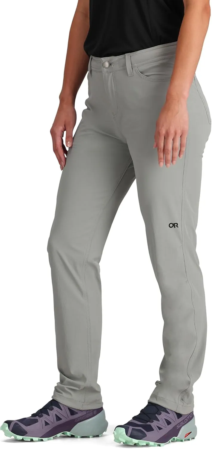 Outdoor Research Women's Ferrosi Pants - Regular