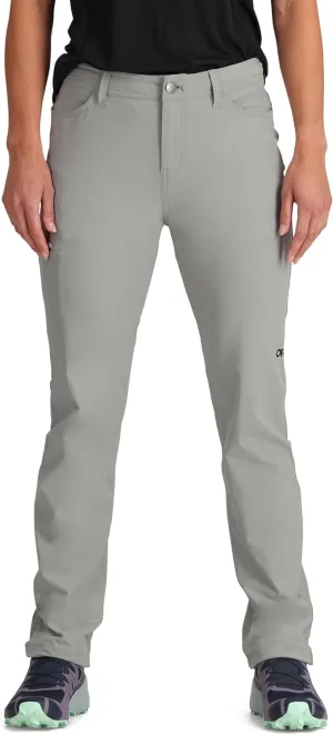 Outdoor Research Women's Ferrosi Pants - Regular