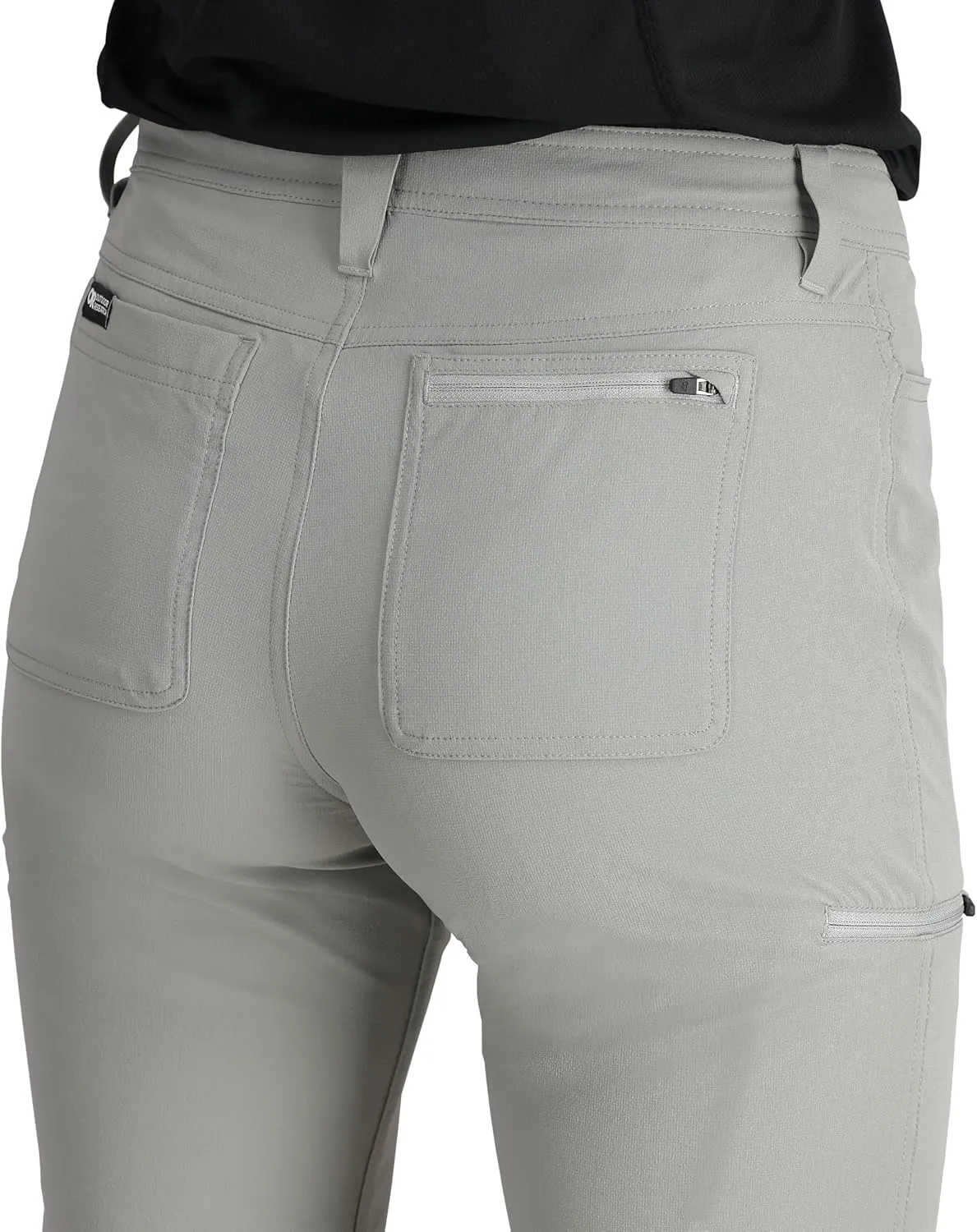 Outdoor Research Women's Ferrosi Pants - Regular