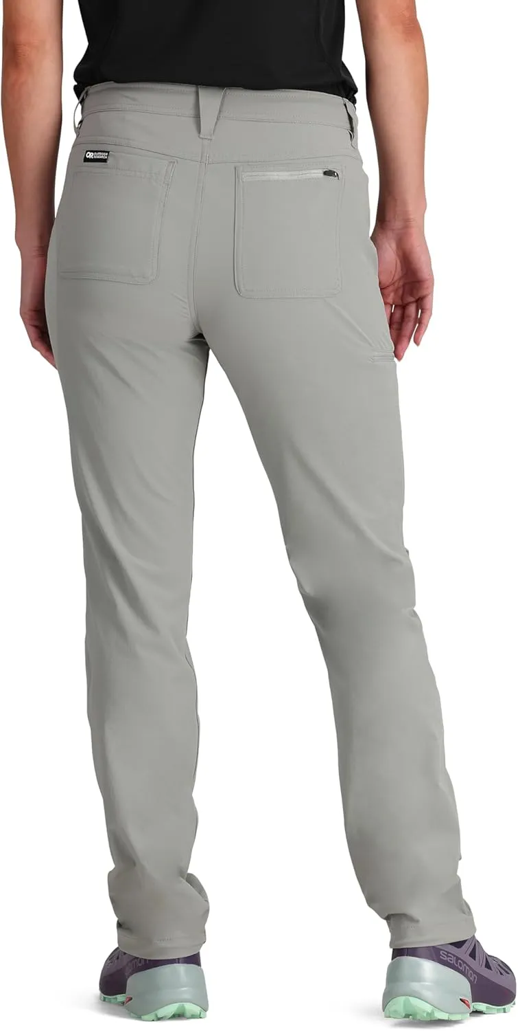 Outdoor Research Women's Ferrosi Pants - Regular