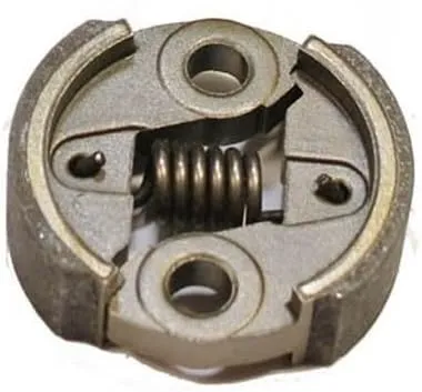 Pads Spring Clutch For Blade Z Go PED GSR G230 G260 GP290 Scooters