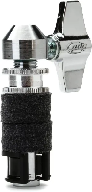 PDP BY DW Hihat Clutch (PDAX379AQR)