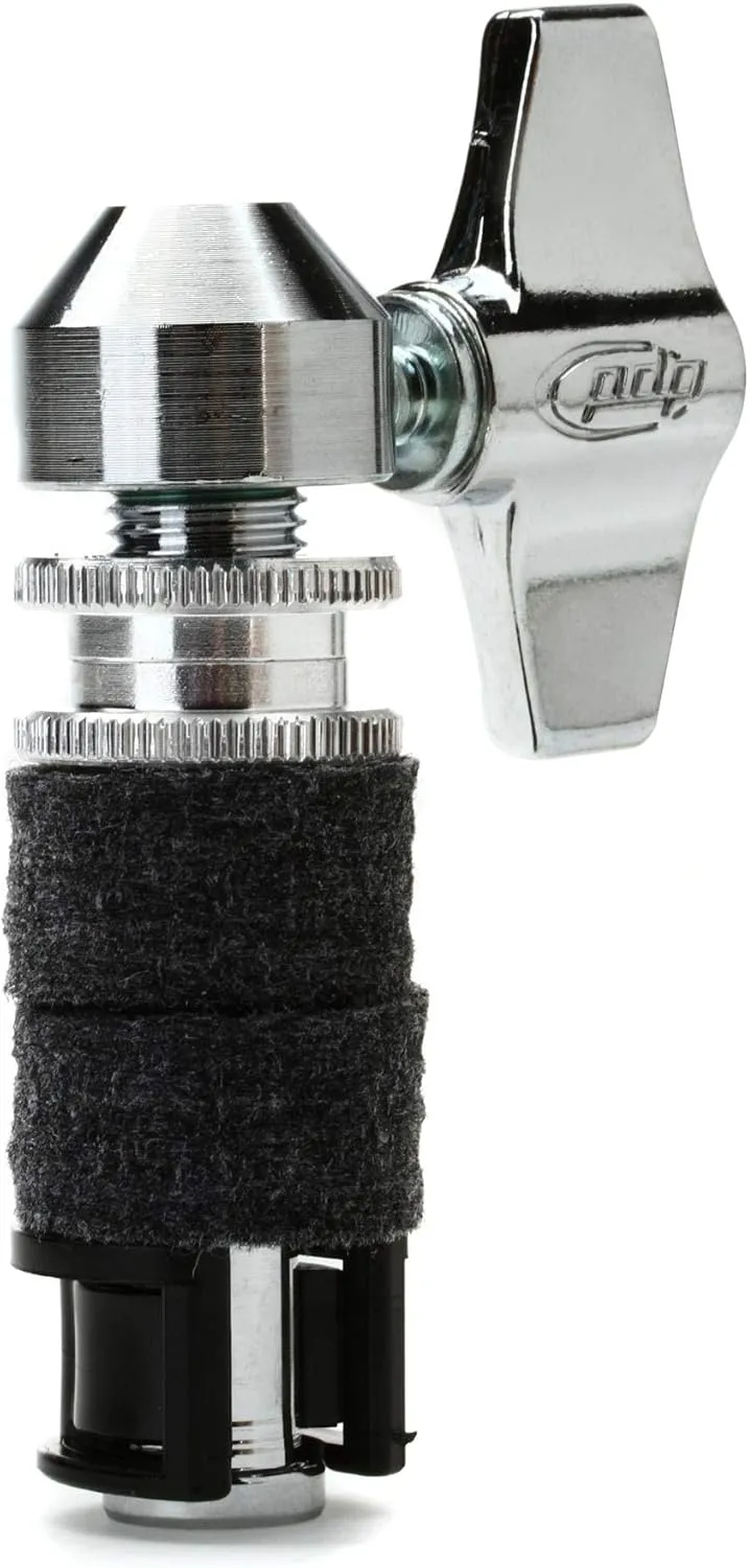 PDP BY DW Hihat Clutch (PDAX379AQR)