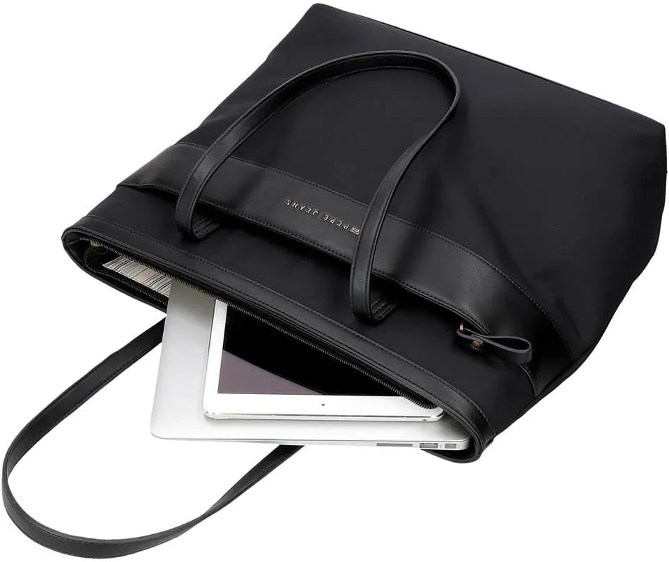 Pepe jeans Shopping Bag