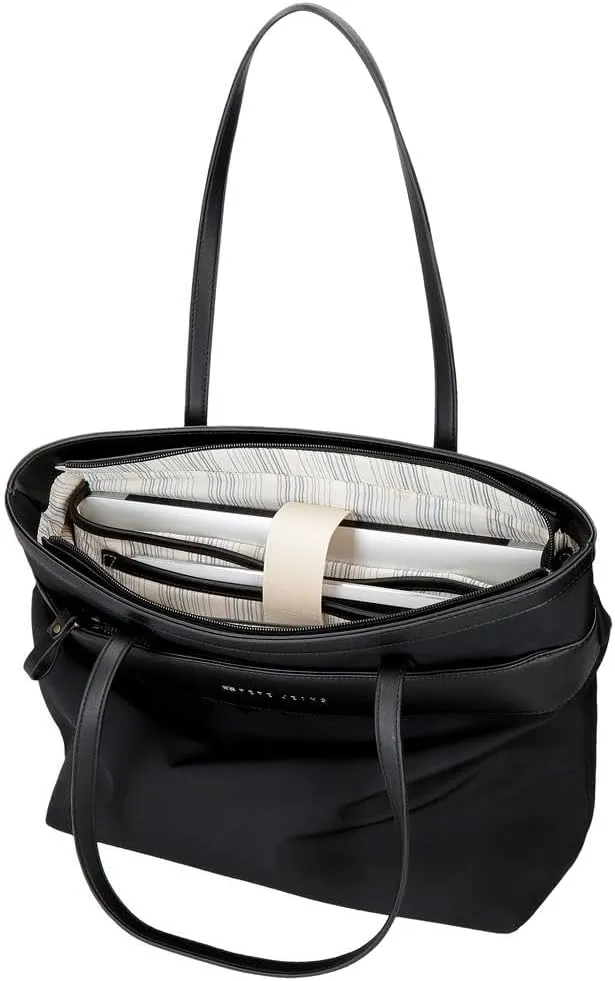 Pepe jeans Shopping Bag