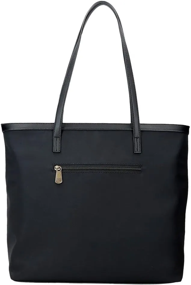 Pepe jeans Shopping Bag