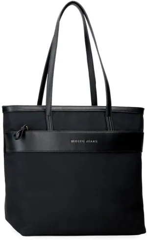 Pepe jeans Shopping Bag
