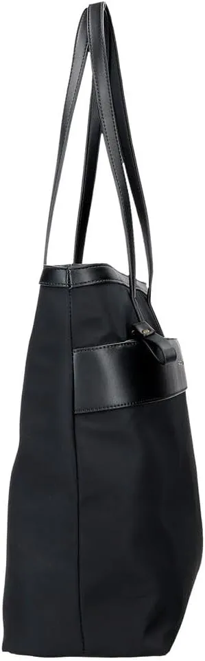 Pepe jeans Shopping Bag
