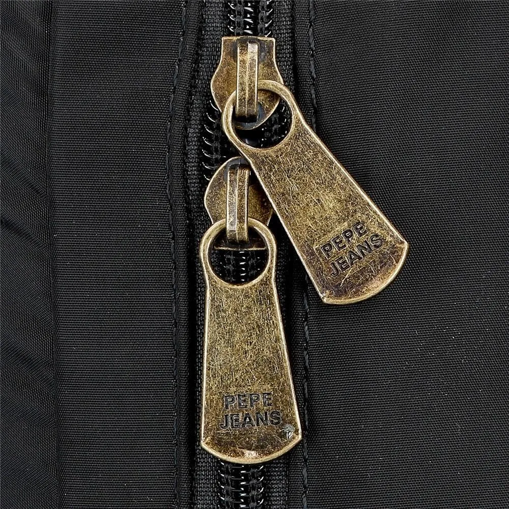 Pepe jeans Shopping Bag