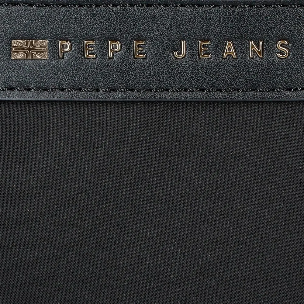 Pepe jeans Shopping Bag