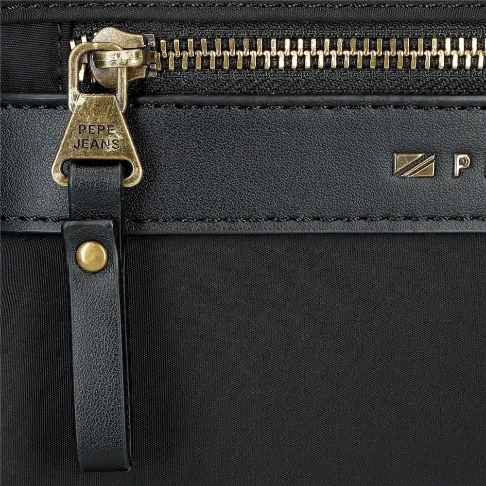 Pepe jeans Shopping Bag