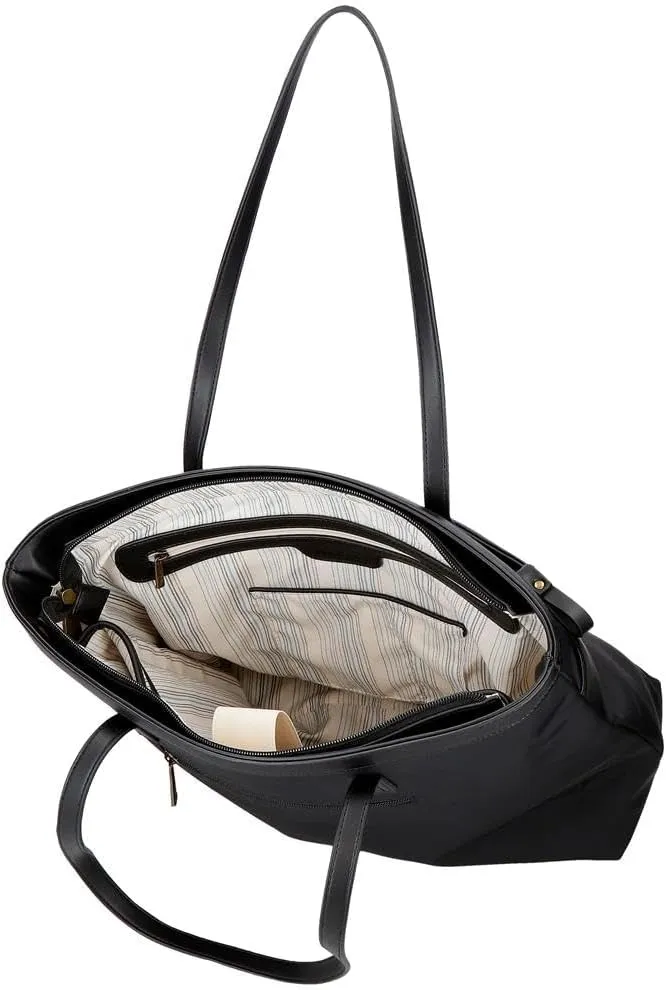 Pepe jeans Shopping Bag